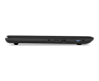 Lenovo Ideapad 110-15 A6-7310/4GB/120/DVD-RW/Win10 - 349448 - zdjęcie 10